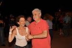 2012 07 06 tours 314